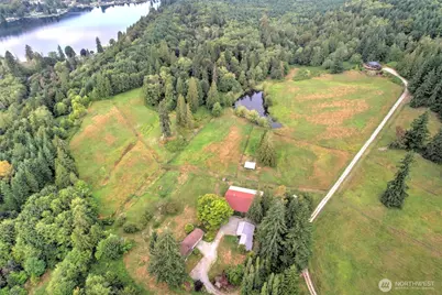 24869 Brotherhood Road, Mount Vernon, WA 98274 - Photo 9