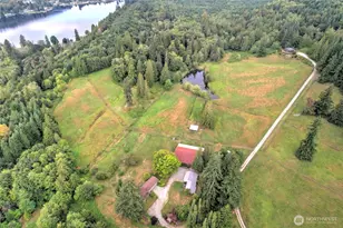 24869 Brotherhood Rd, Mount Vernon, WA 98274 - Photo 9