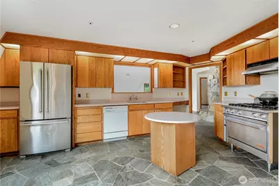 24869 Brotherhood Road, Mount Vernon, WA 98274 - Photo 29