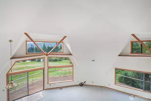 24869 Brotherhood Rd, Mount Vernon, WA 98274 - Photo 33