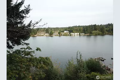 4646 SE Greenshores, Port Orchard, WA 98367 - Photo 7