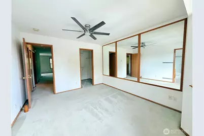 1101 10th Street #31, Snohomish, WA 98290 - Photo 11