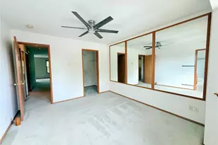 1101 10th St, Snohomish, WA 98290 - Photo 11