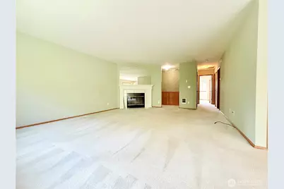 1101 10th Street #31, Snohomish, WA 98290 - Photo 3