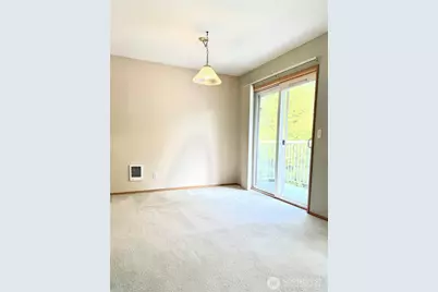 1101 10th Street #31, Snohomish, WA 98290 - Photo 9