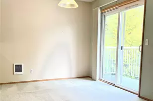 1101 10th St, Snohomish, WA 98290 - Photo 9