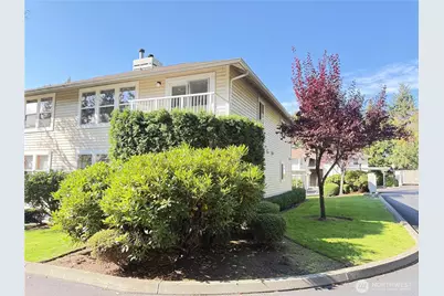 1101 10th Street #31, Snohomish, WA 98290 - Photo 19