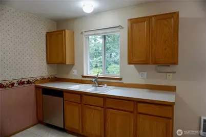 1101 10th Street #31, Snohomish, WA 98290 - Photo 7