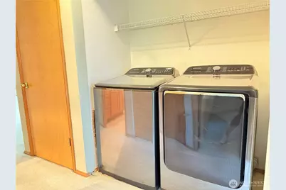 1101 10th Street #31, Snohomish, WA 98290 - Photo 15