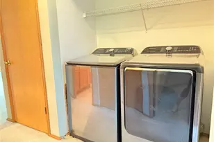 1101 10th St, Snohomish, WA 98290 - Photo 15