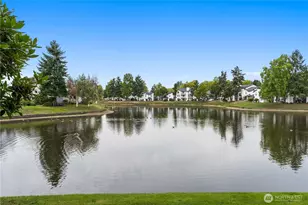 5736 S 238th Ct, Kent, WA 98032 - Photo 27