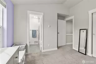 5736 S 238th Ct, Kent, WA 98032 - Photo 23