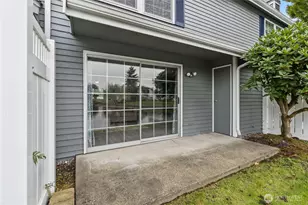 5736 S 238th Ct, Kent, WA 98032 - Photo 25