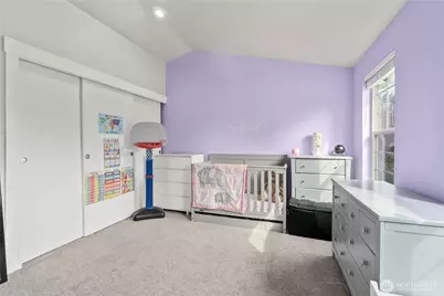 5736 S 238th Court #E4, Kent, WA 98032 - Photo 21