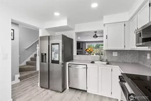 5736 S 238th Ct, Kent, WA 98032 - Photo 11