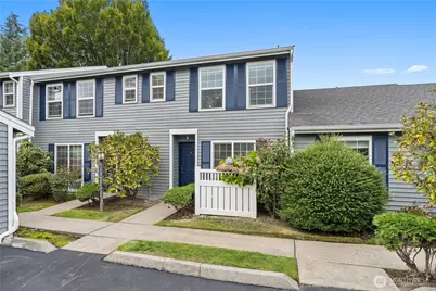 5736 S 238th Court #E4, Kent, WA 98032 - Photo 29