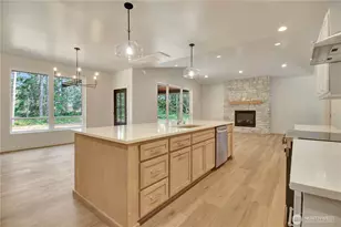 36817 Sr530 NE, Arlington, WA 98223 - Photo 13