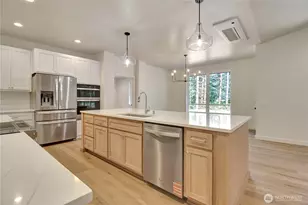 36817 Sr530 NE, Arlington, WA 98223 - Photo 9