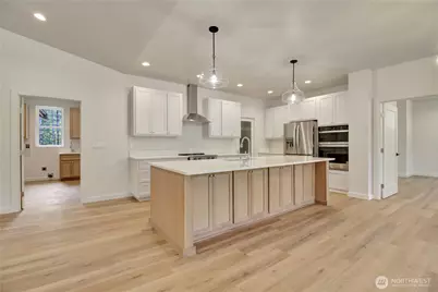 36817 Sr530 NE, Arlington, WA 98223 - Photo 7