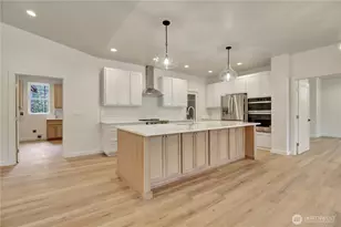 36817 Sr530 NE, Arlington, WA 98223 - Photo 7