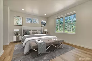 36817 Sr530 NE, Arlington, WA 98223 - Photo 17