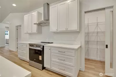 36817 Sr530 NE, Arlington, WA 98223 - Photo 11