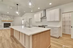 36817 Sr530 NE, Arlington, WA 98223 - Photo 15