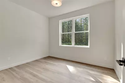 36817 Sr530 NE, Arlington, WA 98223 - Photo 23