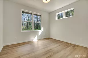 36817 Sr530 NE, Arlington, WA 98223 - Photo 27