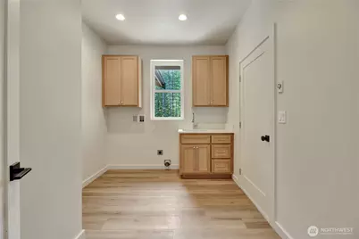 36817 Sr530 NE, Arlington, WA 98223 - Photo 29