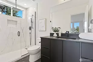 8757 Palatine Ave N, Seattle, WA 98103 - Photo 11