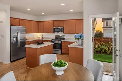 16009 24th Street E, Lake Tapps, WA 98391 - Photo 15