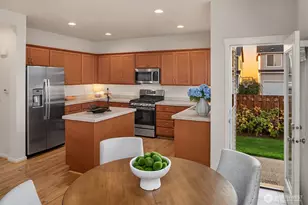 16009 24th St E, Lake Tapps, WA 98391 - Photo 15