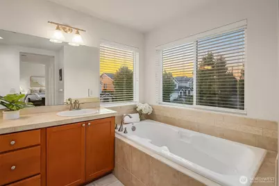 16009 24th Street E, Lake Tapps, WA 98391 - Photo 29