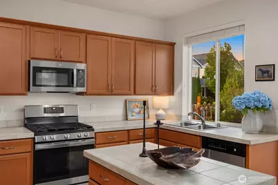 16009 24th Street E, Lake Tapps, WA 98391 - Photo 17