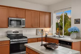 16009 24th St E, Lake Tapps, WA 98391 - Photo 17