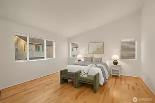 16009 24th St E, Lake Tapps, WA 98391 - Photo 25