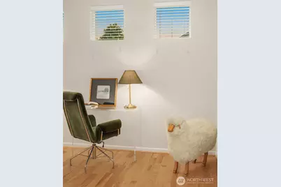 16009 24th Street E, Lake Tapps, WA 98391 - Photo 21