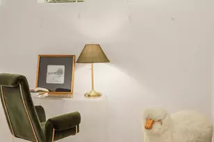 16009 24th St E, Lake Tapps, WA 98391 - Photo 21