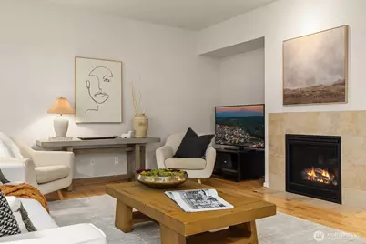 16009 24th Street E, Lake Tapps, WA 98391 - Photo 11