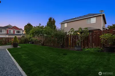 16009 24th Street E, Lake Tapps, WA 98391 - Photo 19