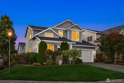 16009 24th Street E, Lake Tapps, WA 98391 - Photo 1