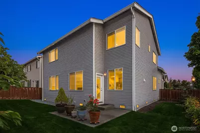 16009 24th Street E, Lake Tapps, WA 98391 - Photo 33