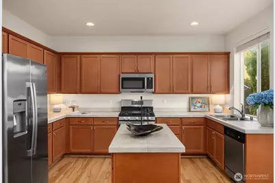 16009 24th Street E, Lake Tapps, WA 98391 - Photo 13