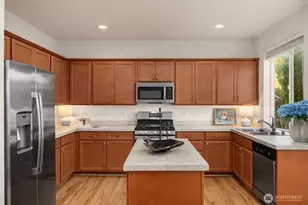 16009 24th St E, Lake Tapps, WA 98391 - Photo 13