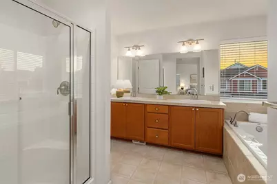 16009 24th Street E, Lake Tapps, WA 98391 - Photo 27