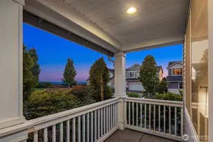 16009 24th St E, Lake Tapps, WA 98391 - Photo 3