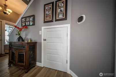 20305 123rd Street Ct E, Bonney Lake, WA 98391 - Photo 9