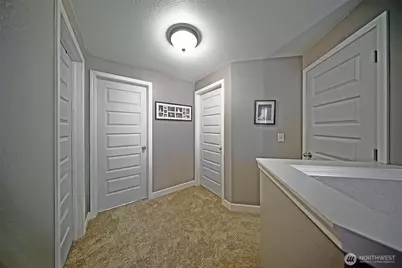 20305 123rd Street Ct E, Bonney Lake, WA 98391 - Photo 19