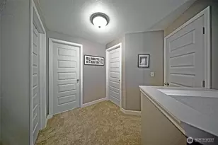 20305 123rd St Ct E, Bonney Lake, WA 98391 - Photo 19